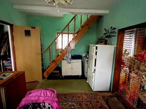 будинок за адресою Південна вул.