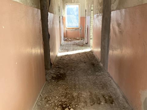 коммерческая по адресу Академика Белелюбского ул., 44