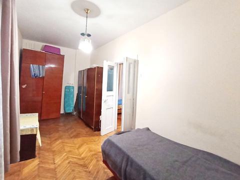 квартира по адресу Каменецкая ул., 56