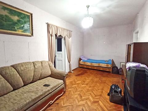 квартира по адресу Каменецкая ул., 56