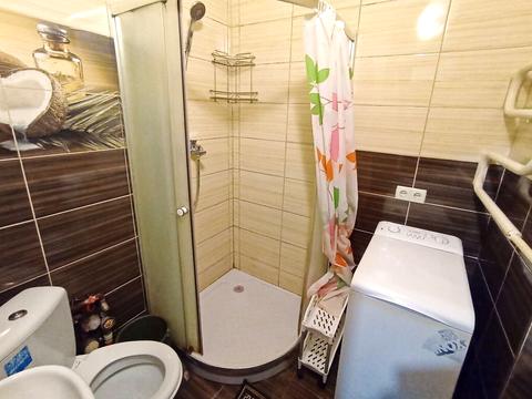 квартира по адресу Каменецкая ул., 56