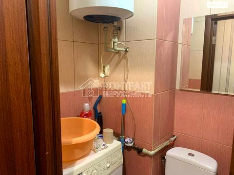 квартира за адресою Олександра Шпейєра вул., 24