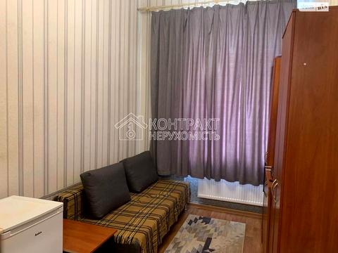 квартира за адресою Олександра Шпейєра вул., 24