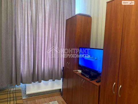 квартира за адресою Олександра Шпейєра вул., 24