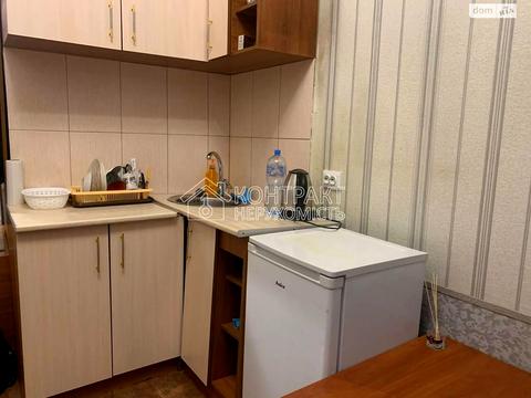 квартира за адресою Олександра Шпейєра вул., 24