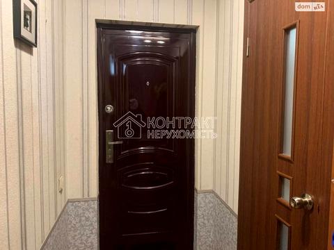 квартира за адресою Олександра Шпейєра вул., 24