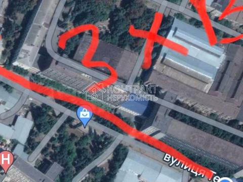 квартира за адресою Олександра Шпейєра вул., 24