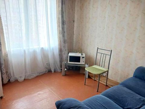 квартира по адресу Героев Труда ул. (Героїв Праці), 4