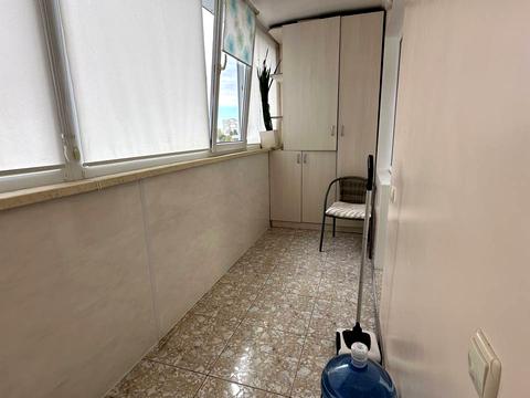 квартира за адресою Семена Палія вул. (Дніпропетровська дорога), 121