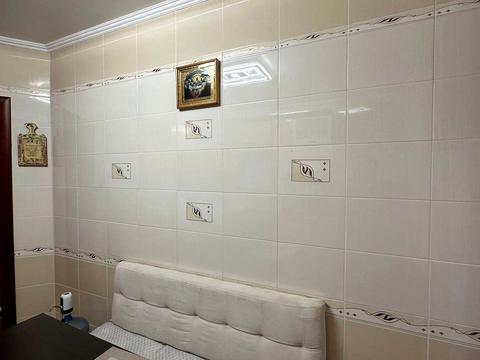 квартира за адресою Семена Палія вул. (Дніпропетровська дорога), 121