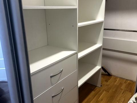 квартира за адресою Озерна вул., 4-А