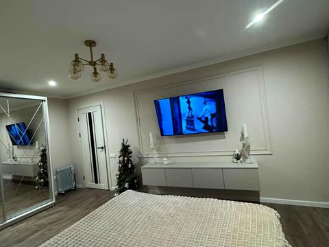 квартира за адресою Героїв Майдану вул. (Червоноармійська), 77-А