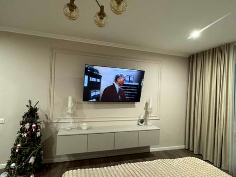 квартира за адресою Героїв Майдану вул. (Червоноармійська), 77-А