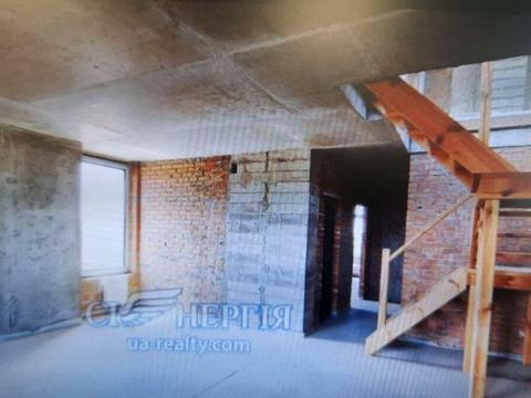 квартира за адресою Київ, Берестейський просп. (Перемоги), 67