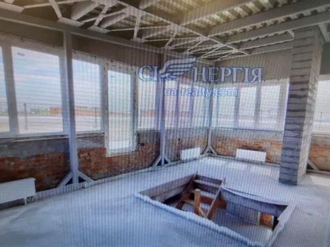 квартира за адресою Київ, Берестейський просп. (Перемоги), 67