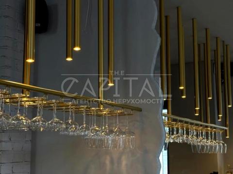 комерційна за адресою Туполєва академіка вул., 2к18