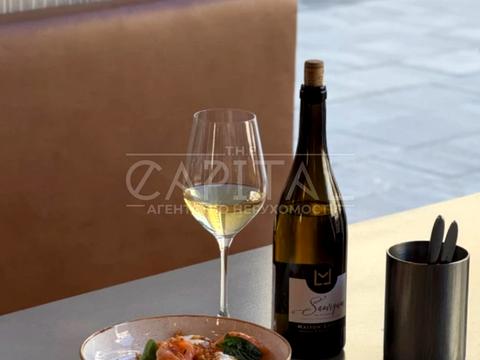 комерційна за адресою Туполєва академіка вул., 2к18