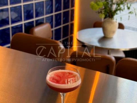 комерційна за адресою Туполєва академіка вул., 2к18