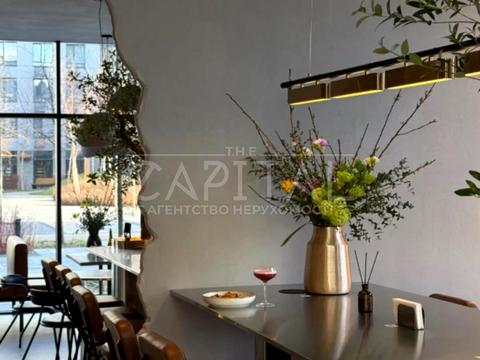 комерційна за адресою Туполєва академіка вул., 2к18