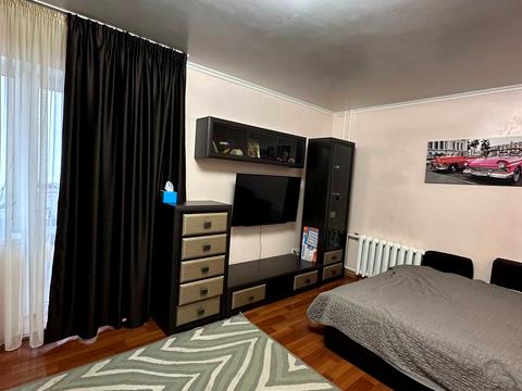 квартира за адресою Семена Палія вул. (Дніпропетровська дорога), 121