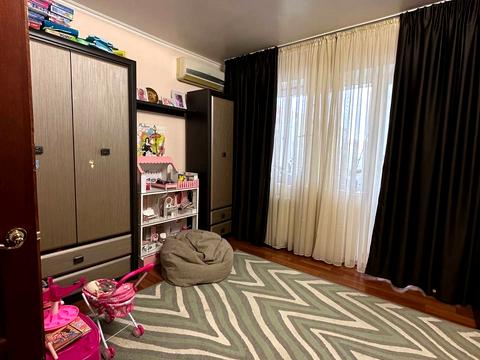 квартира за адресою Семена Палія вул. (Дніпропетровська дорога), 121