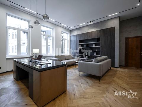 коммерческая по адресу Владимирская ул., 20/1-А