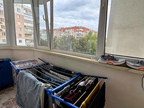 квартира за адресою Семена Палія вул. (Дніпропетровська дорога), 121