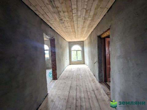 будинок за адресою с. Вільшаниця, Осередок вул.