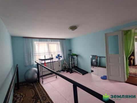 будинок за адресою с. Вільшаниця, Осередок вул.