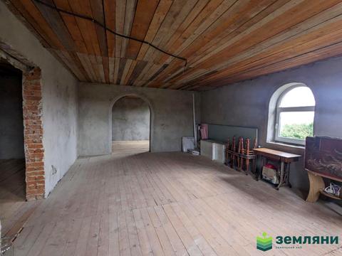 будинок за адресою с. Вільшаниця, Осередок вул.