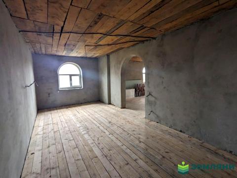 будинок за адресою с. Вільшаниця, Осередок вул.