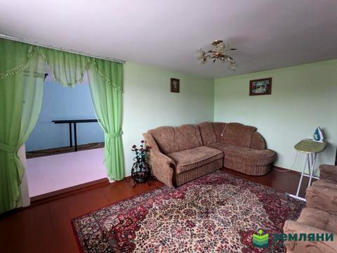 будинок за адресою с. Вільшаниця, Осередок вул.