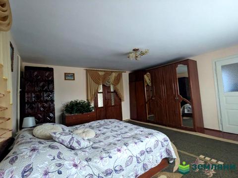 будинок за адресою с. Вільшаниця, Осередок вул.