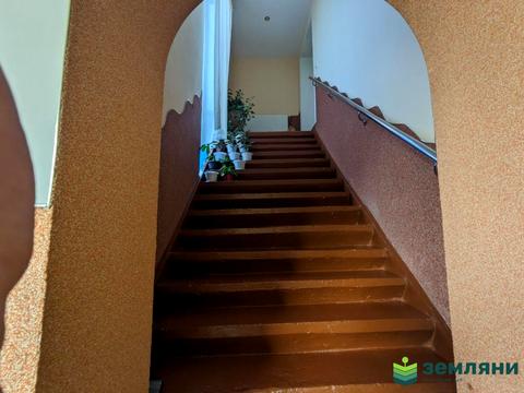 будинок за адресою с. Вільшаниця, Осередок вул.