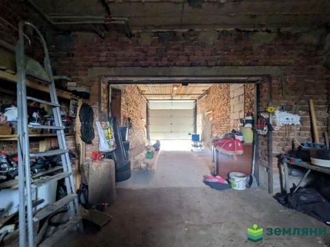 будинок за адресою с. Вільшаниця, Осередок вул.