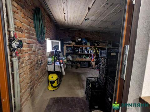 будинок за адресою с. Вільшаниця, Осередок вул.