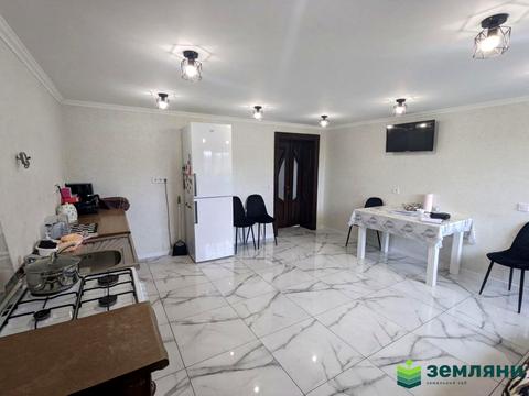 будинок за адресою с. Вільшаниця, Осередок вул.