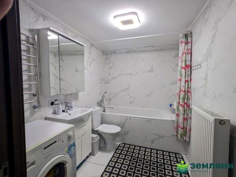 будинок за адресою с. Вільшаниця, Осередок вул.