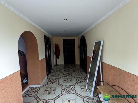 будинок за адресою с. Вільшаниця, Осередок вул.