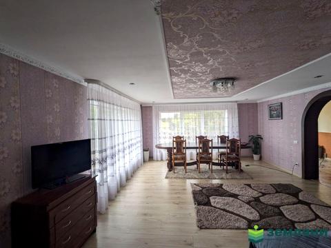 будинок за адресою с. Вільшаниця, Осередок вул.