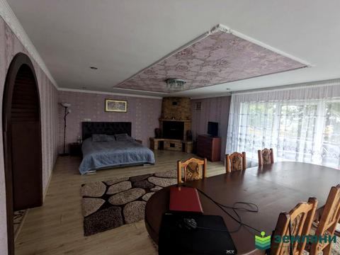 будинок за адресою с. Вільшаниця, Осередок вул.