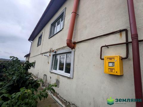 будинок за адресою с. Вільшаниця, Осередок вул.