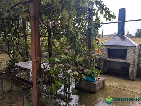 будинок за адресою с. Вільшаниця, Осередок вул.