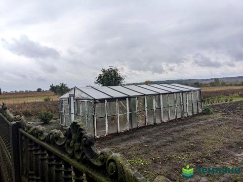 будинок за адресою с. Вільшаниця, Осередок вул.