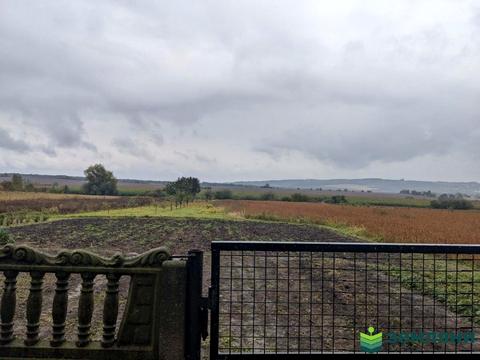 будинок за адресою с. Вільшаниця, Осередок вул.