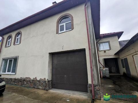 будинок за адресою с. Вільшаниця, Осередок вул.