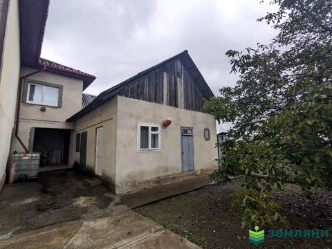 будинок за адресою с. Вільшаниця, Осередок вул.