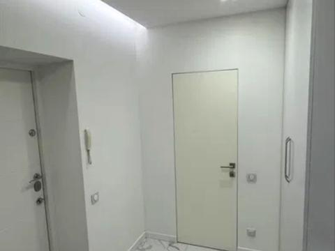 квартира за адресою Під Голоском вул., (Будинок 1)