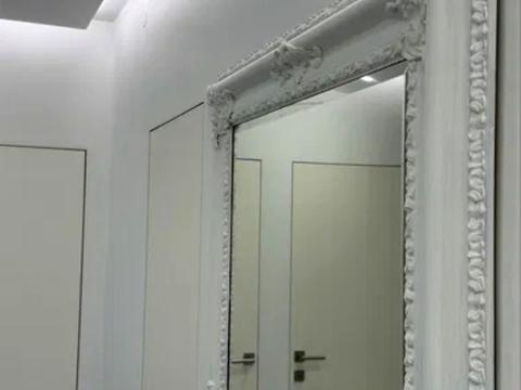 квартира за адресою Під Голоском вул., (Будинок 1)