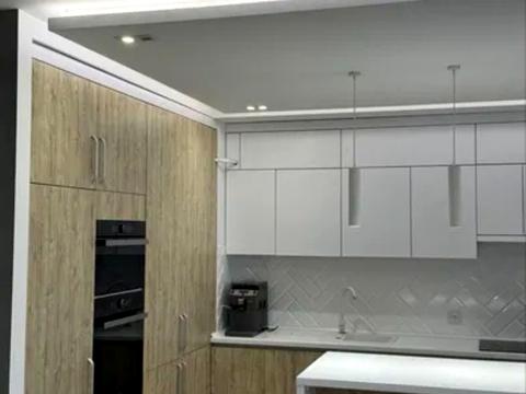 квартира за адресою Під Голоском вул., (Будинок 1)